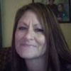 athenaburton70